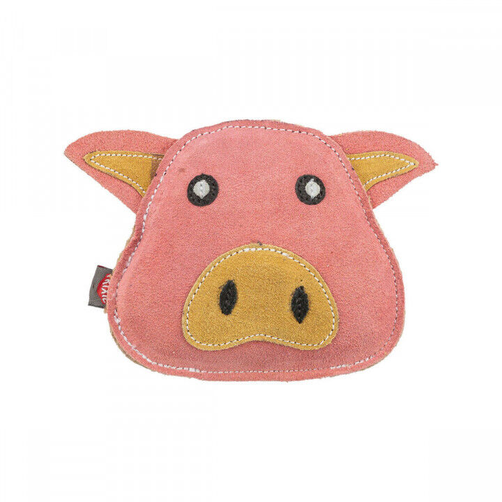 Kuscheltier für Hunde Trixie 19 cm