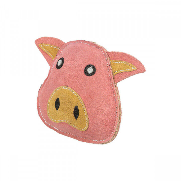 Kuscheltier für Hunde Trixie 19 cm