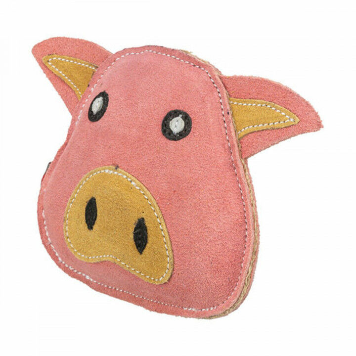 Kuscheltier für Hunde Trixie 19 cm