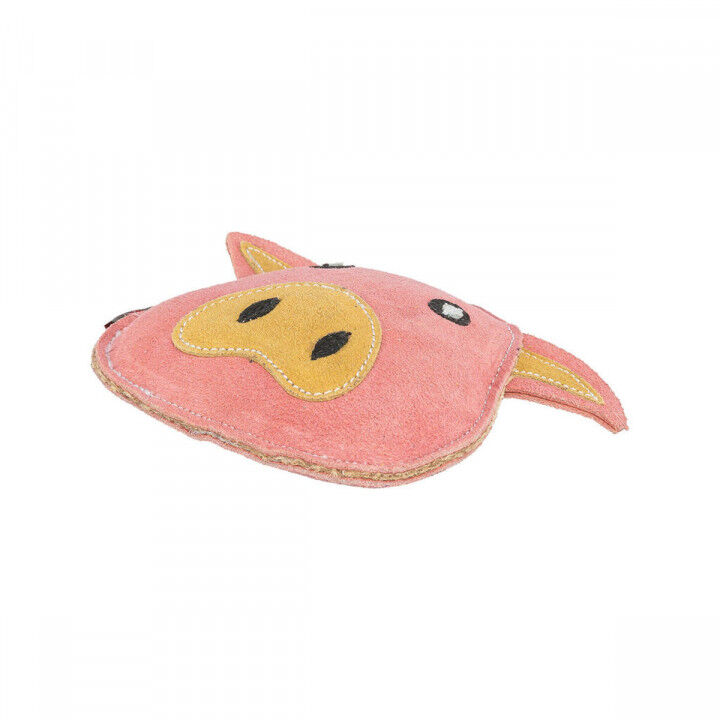 Peluche per cani Trixie 19 cm