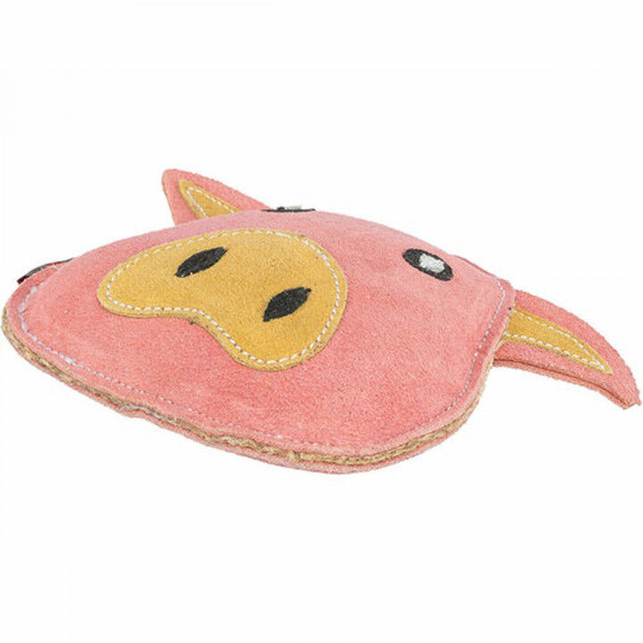 Jouet pour chien en peluche Trixie 19 cm