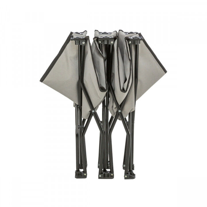 Cuccia per Cani Trixie Nero Beige