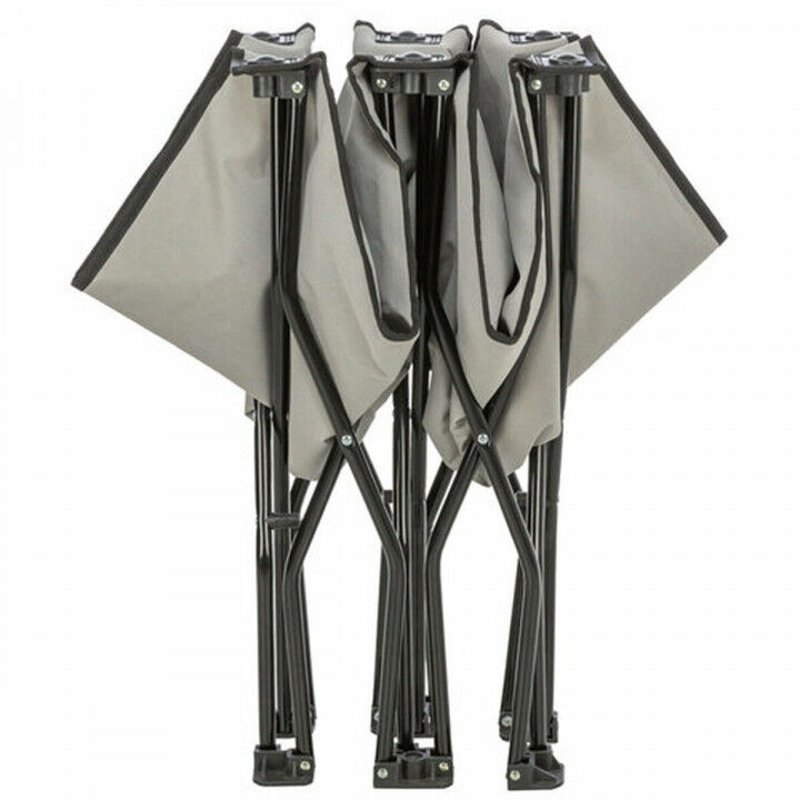 Dog Bed Trixie Black Beige