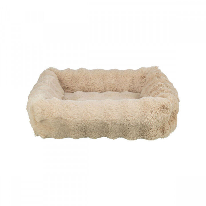 Hondenbed Trixie Zand 60 × 50 cm