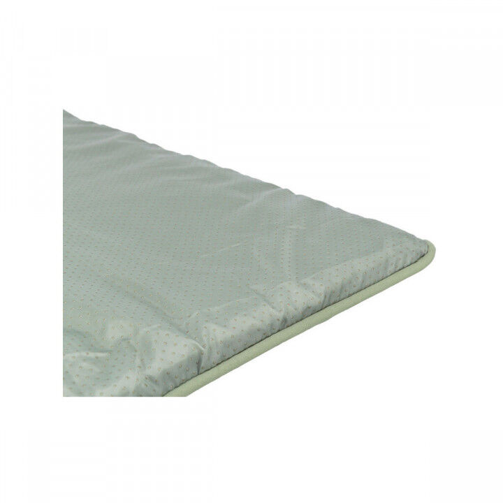 Matelas Trixie 90 × 65 CM Chien