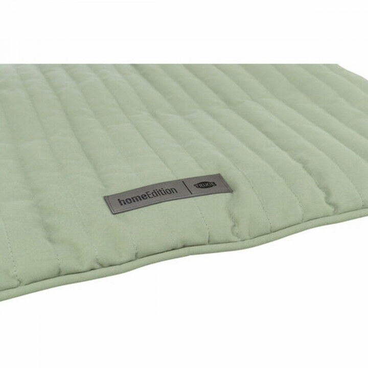 Matelas Trixie 90 × 65 CM Chien
