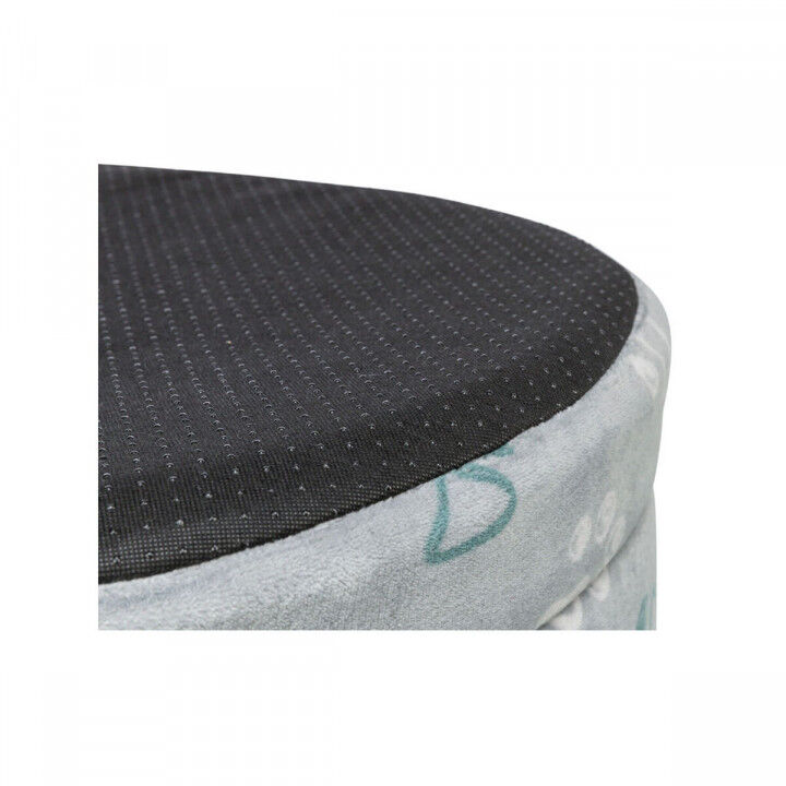 Cuccia per Cani Trixie Grigio chiaro 45 × 35 cm