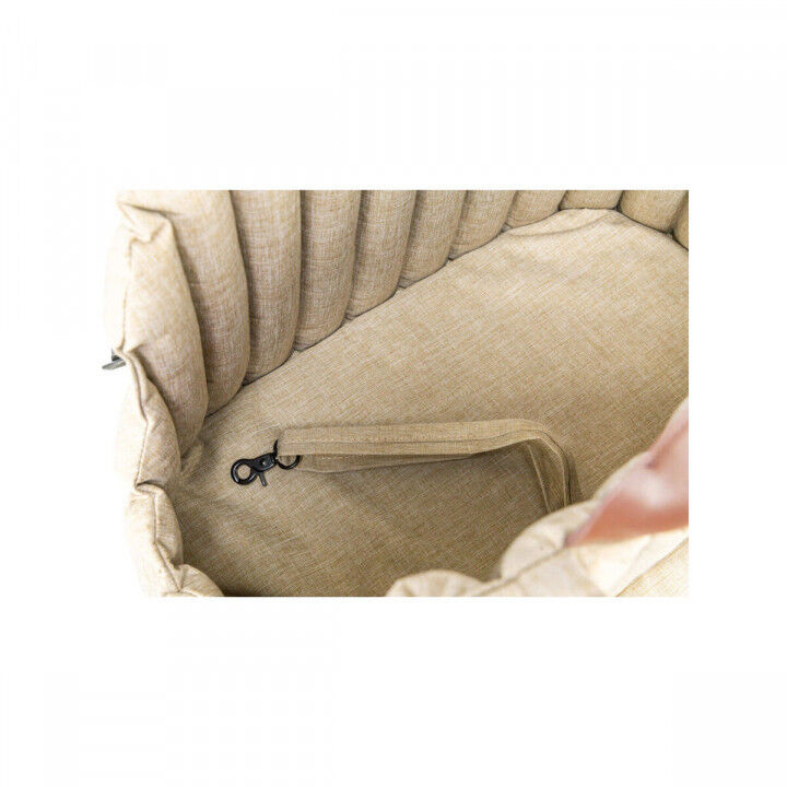 Pet Handbag Trixie Green Olive