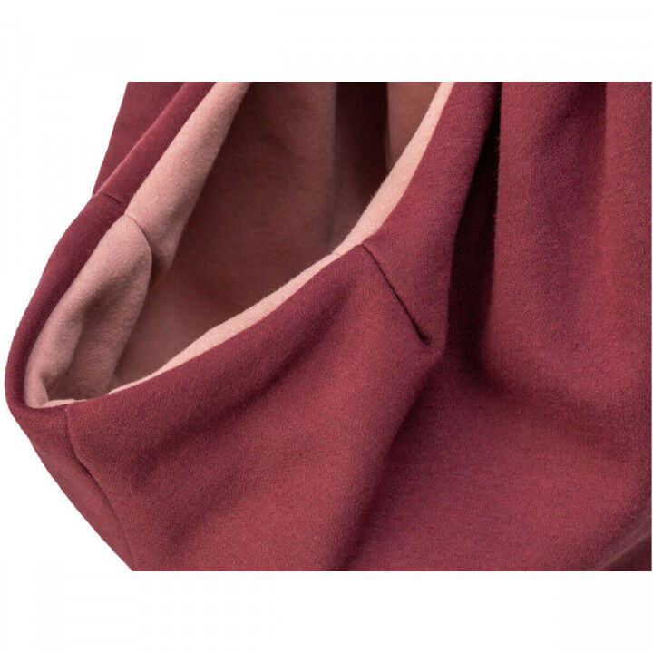 Over the Shoulder Pet Handbag Trixie Pink 22 × 20 × 60 CM