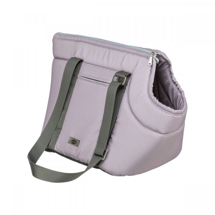 Pet Handbag Trixie Pink 26 × 29 × 50 CM