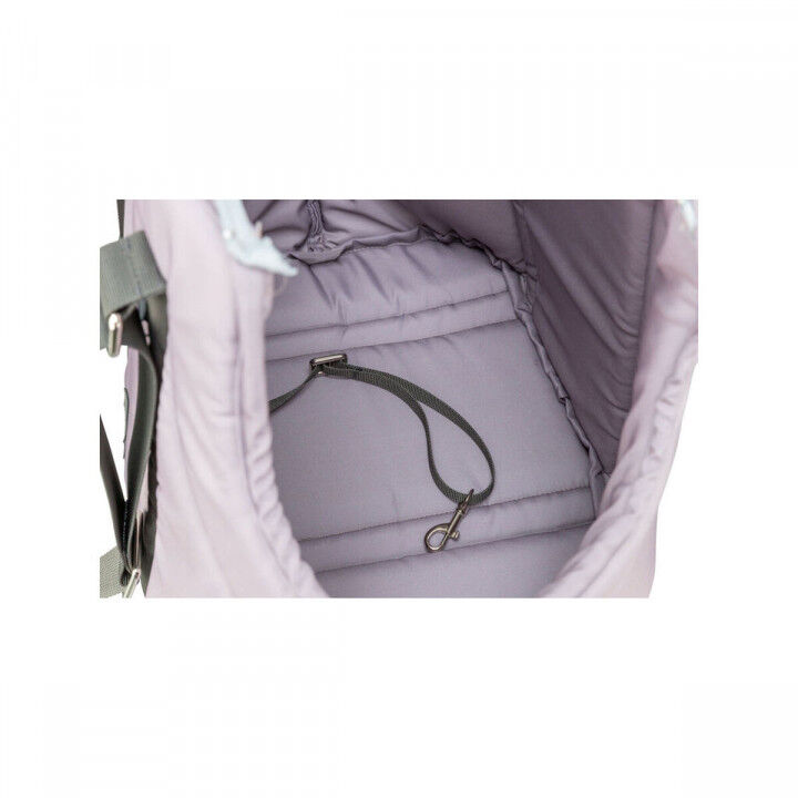 Sac pour animaux de compagnie Trixie Rose 26 × 29 × 50 CM