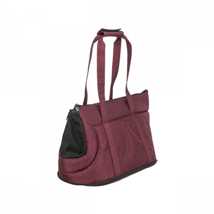 Pet Handbag Trixie 26 × 30 × 45 CM