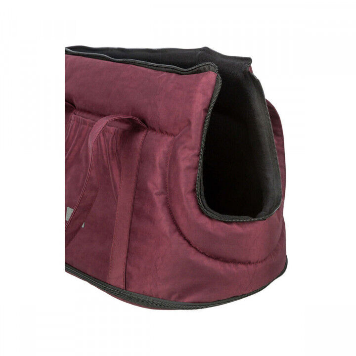 Tasche für Haustiere Trixie 26 × 30 × 45 CM