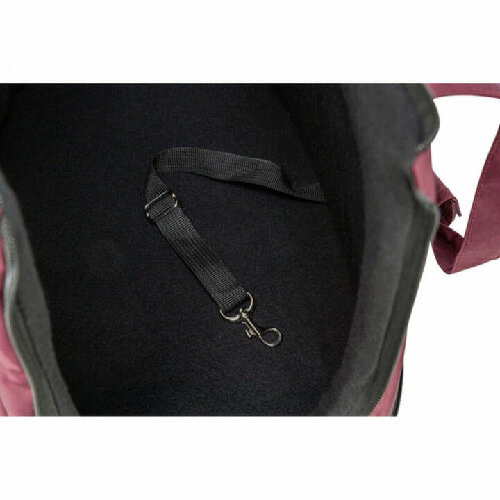 Sac pour animaux de compagnie Trixie 26 × 30 × 45 CM
