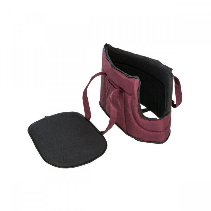 Sac pour animaux de compagnie Trixie 26 × 30 × 45 CM