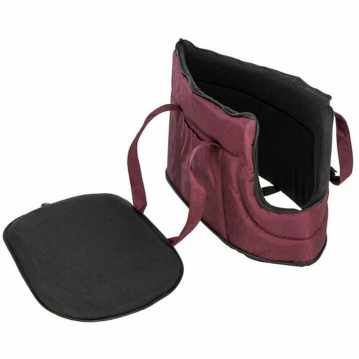 Pet Handbag Trixie 26 × 30 × 45 CM