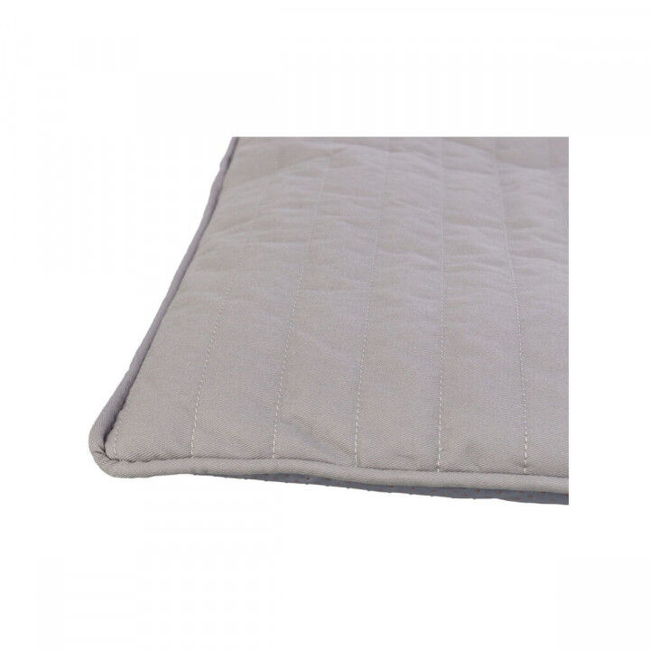 Matelas Trixie Marley Gris 110 × 75 CM Chien