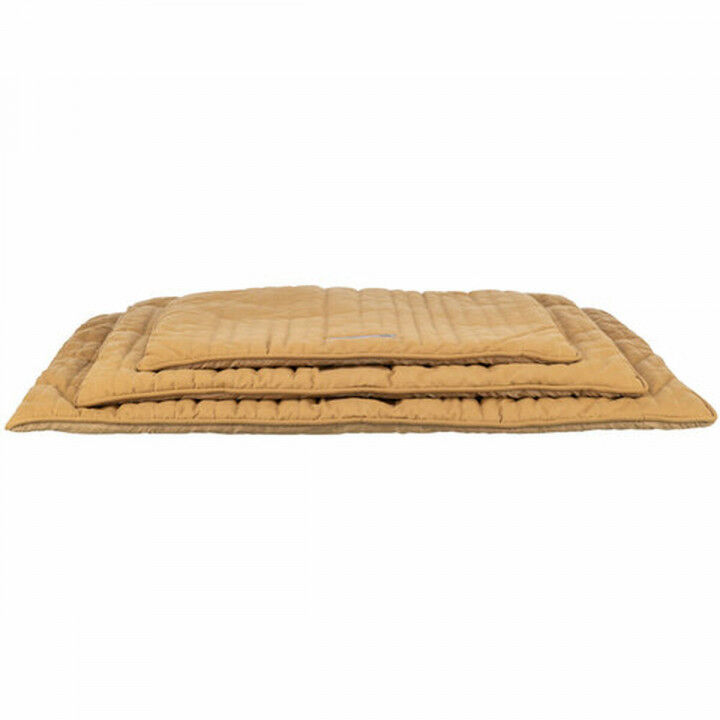 Luchtbed Trixie Marley Grijs 110 × 75 CM Hond