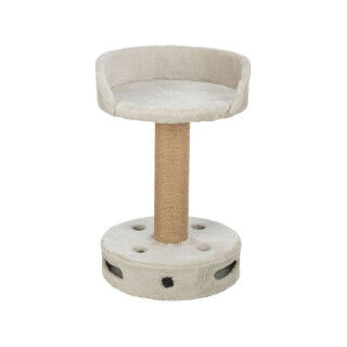 Scratching Post for Cats Trixie Dalia Grey 54 cm