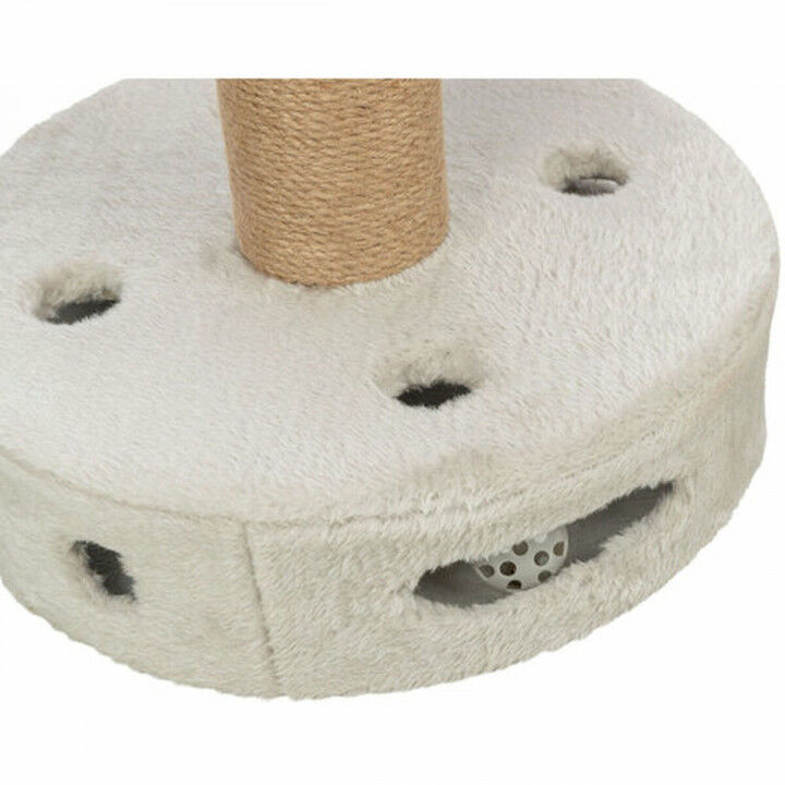 Grattoir pour Chats Trixie Dalia Gris 54 cm