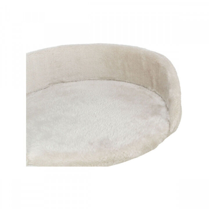 Krabpaal voor Katten Trixie Dalia Grijs 54 cm