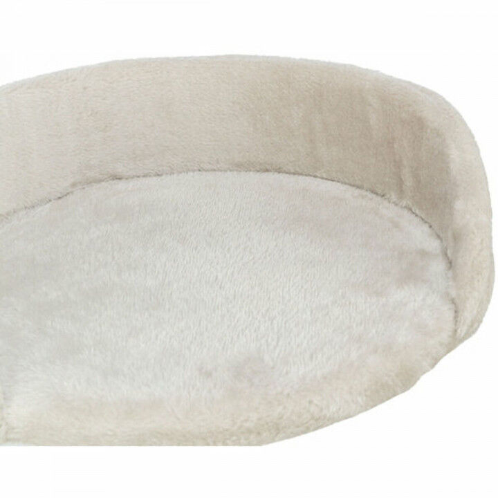 Scratching Post for Cats Trixie Dalia Grey 54 cm