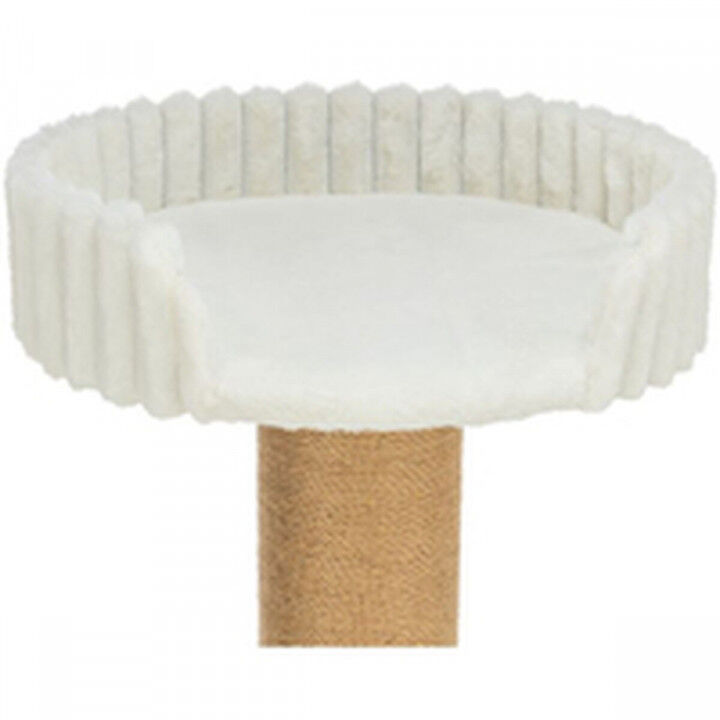Rascador para Gatos Trixie Lonni Beige 132 cm