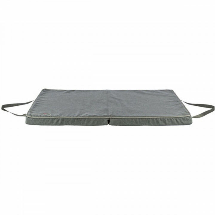 Mattress Trixie Samoa Vital Dark grey 100 × 70 CM
