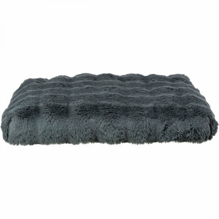 Cama para Perro Trixie Elli Gris oscuro 60 x 45 cm