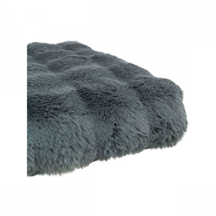 Dog Bed Trixie Elli Dark grey 60 x 45 cm