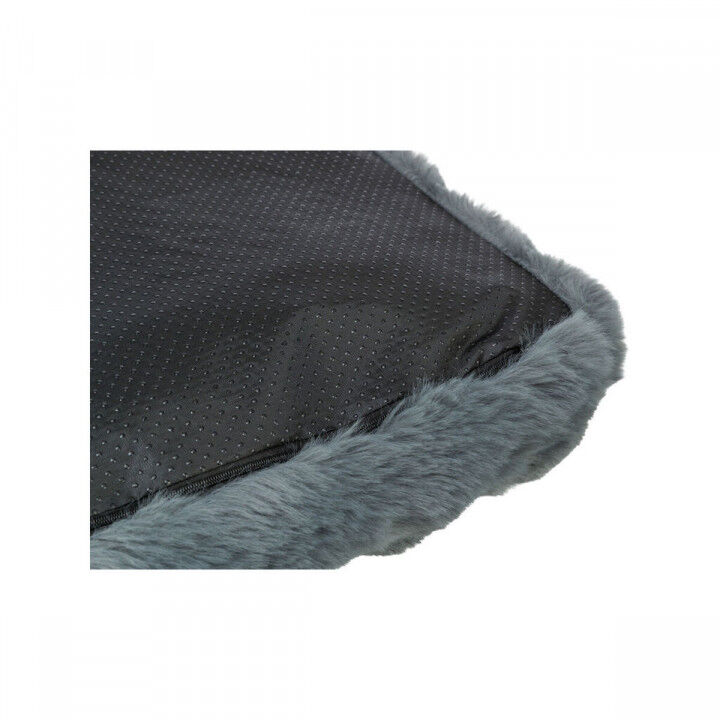 Cuccia per Cani Trixie Elli Grigio scuro 60 x 45 cm