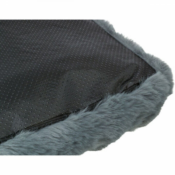 Cuccia per Cani Trixie Elli Grigio scuro 60 x 45 cm
