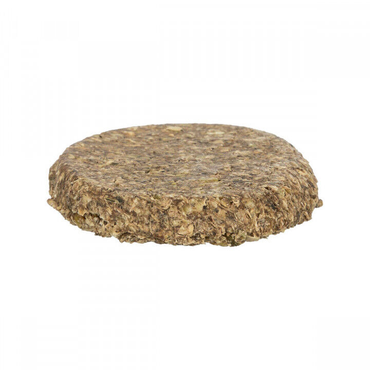 Snacks Trixie Cracker 150 g