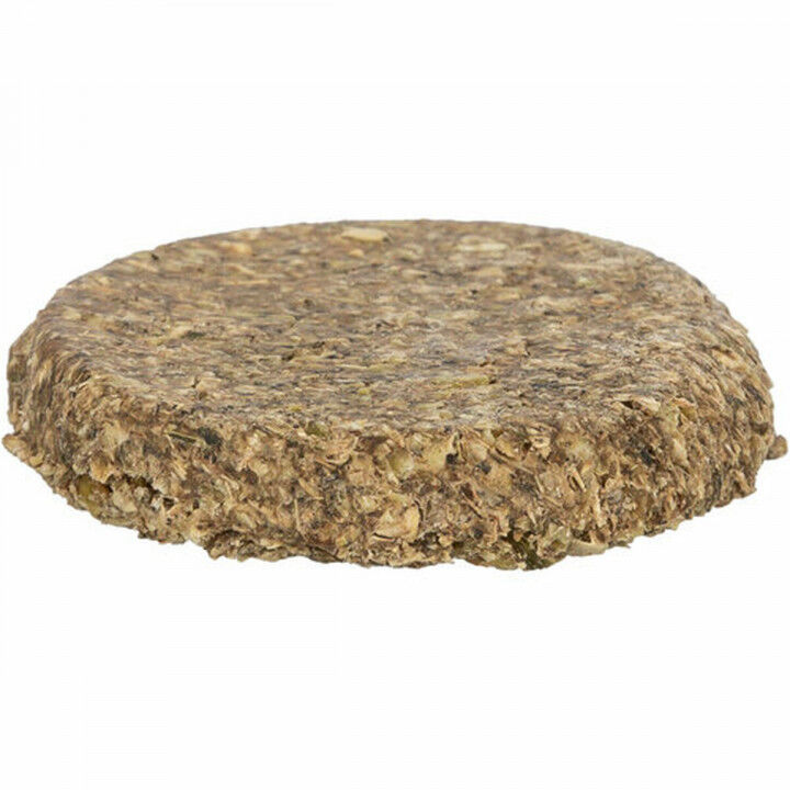 Snacks Trixie Cracker 150 g