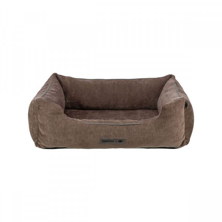 Cuccia per Cani Trixie Vital Lennox Marrone 120 x 80 cm