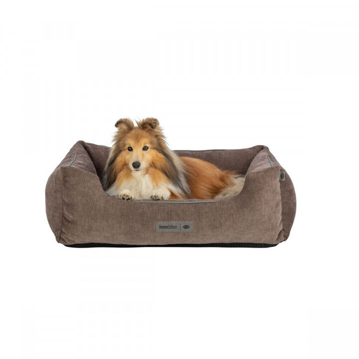 Cuccia per Cani Trixie Vital Lennox Marrone 120 x 80 cm