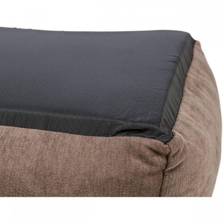 Cuccia per Cani Trixie Vital Lennox Marrone 120 x 80 cm