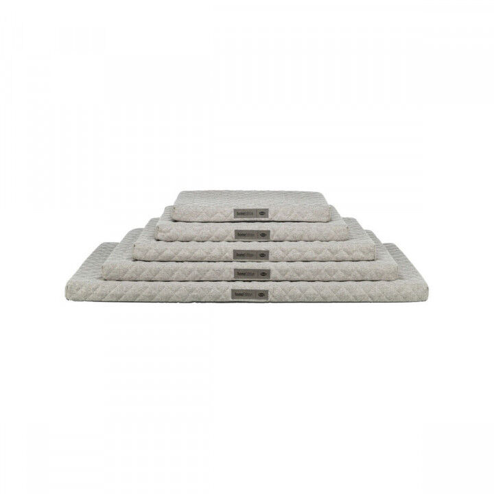 Colchón Trixie Vital Noah Gris claro 50 × 35 cm