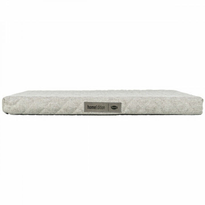 Matras Trixie Vital Noah Lichtgrijs 50 × 35 cm