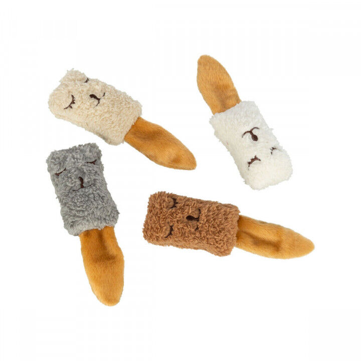 Giocattolo per gatti Trixie Viso