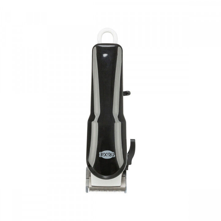 Hair clipper for pets Trixie TR1200 Stainless steel Ceramic