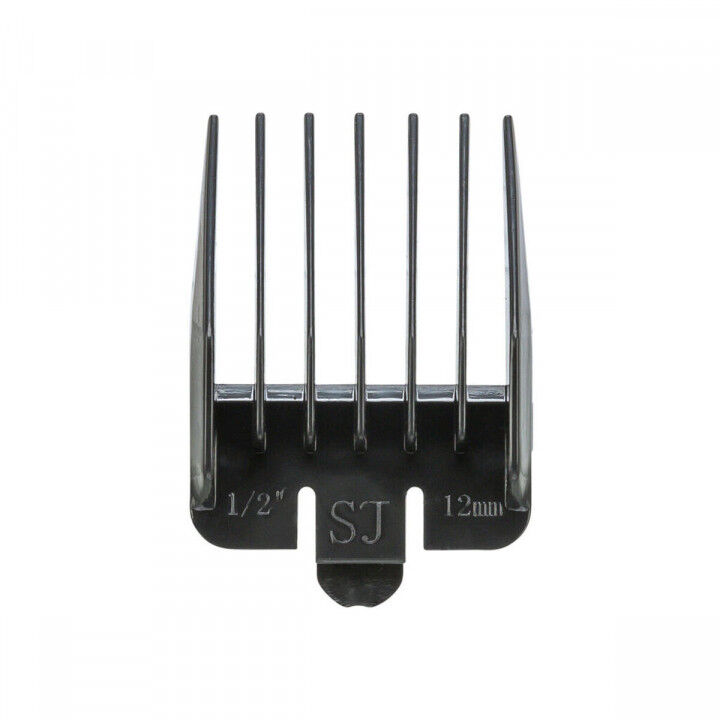 Tondeuse pour animaux de compagnie Trixie TR1200 Acier inoxydable Céramique