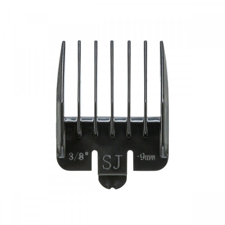 Tosatrice per animali domestici Trixie TR1200 Acciaio inossidabile Ceramica