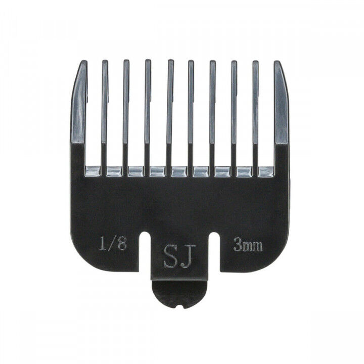 Tondeuse pour animaux de compagnie Trixie TR1200 Acier inoxydable Céramique