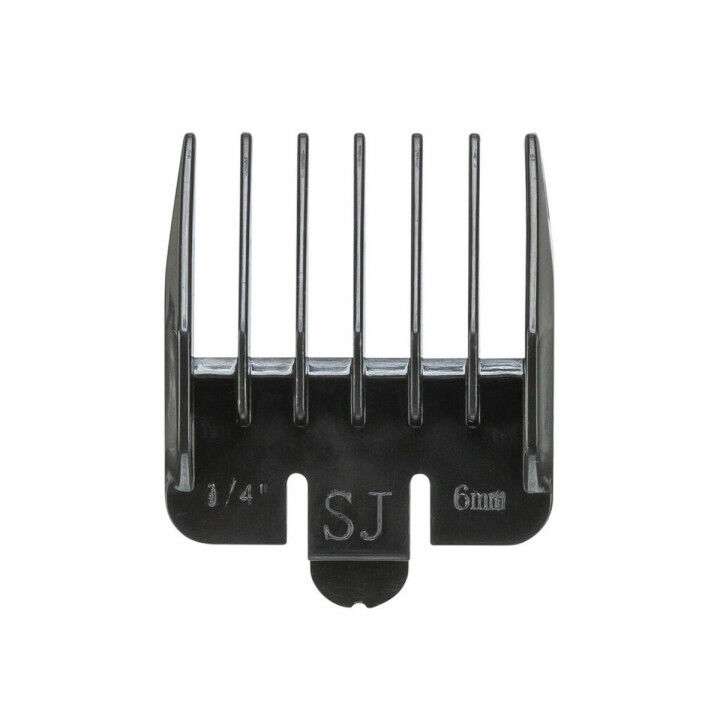 Tondeuse pour animaux de compagnie Trixie TR1200 Acier inoxydable Céramique