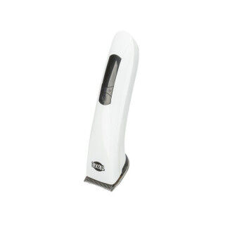 Hair clipper for pets Trixie TR1600 Stainless steel Plastic