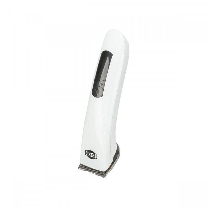 Tosatrice per animali domestici Trixie TR1600 Acciaio inossidabile Plastica