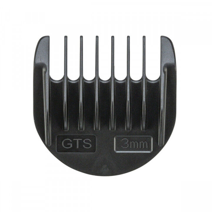 Hair clipper for pets Trixie TR1600 Stainless steel Plastic