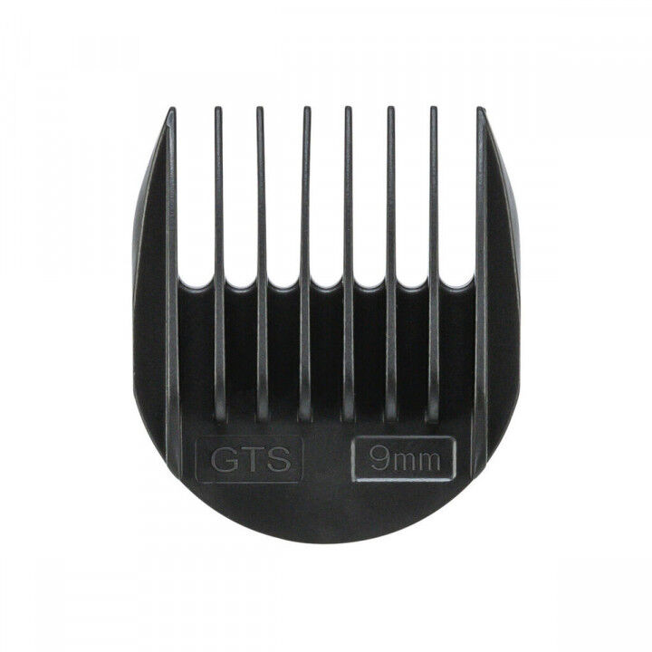 Cortapelos para mascotas Trixie TR1600 Acero Inoxidable Plástico