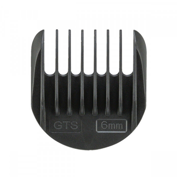 Hair clipper for pets Trixie TR1600 Stainless steel Plastic